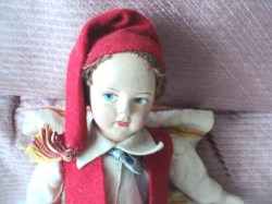 3086 FELT_01